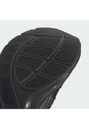 Tenis Negro Adidas Eclyptix 2000