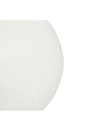 BALON EPP CLB #5 ADIDAS