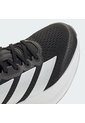 Tenis Running Negro Adidas Duramo Speed 2 Mujer de adidas Performance
