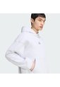 Buzo Gris Adidas KIT de adidas Performance