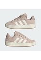 Tenis Café Adidas Grand Court Alpha Mujer de adidas Performance