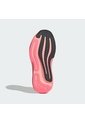 Tenis Running Gris Adidas Supernova Rise 3 Mujer de adidas Performance