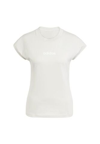 CAMISETA ADIDAS MUJER JC5819 Talla L adidas Performance