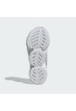 Tenis Blanco Adidas Lightblaze POD+ de adidas Performance