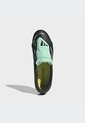 Guayos adidas Performance Predator Club FG-MG  Negro de adidas Performance