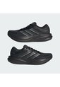 Tenis Running Negro Adidas Response 2 de adidas Performance