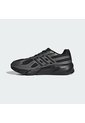 Tenis Negro Adidas Technochaos 2000 de adidas Performance