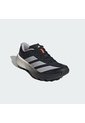 Tenis Trail Running Negro Adidas Terrex Agravic 4 Mujer de adidas Performance
