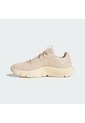 Tenis Beige Adidas Cloudfoam Flex Mujer de adidas Performance