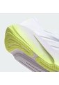 Tenis Running Blanco Adidas Supernova Rise 3 Mujer de adidas Performance