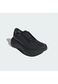 Tenis Running Negro Adidas Hyperboost Edge Mujer de adidas Performance