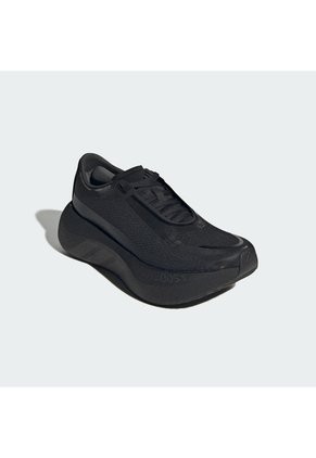 Tenis Running Negro Adidas Hyperboost Edge Mujer