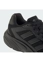 Tenis Negro Adidas Eclyptix 2000 de adidas Performance