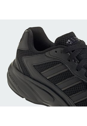 Tenis Negro Adidas Eclyptix 2000