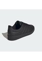 Tenis Negro Adidas Grand Court 3.0 de adidas Performance