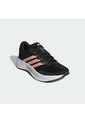Tenis Running Negro Adidas Treadmove Mujer de adidas Performance