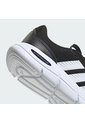 Tenis Negro Adidas Cloudfoam Flex de adidas Performance