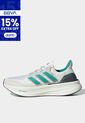 Tenis adidas Performance Ultraboost 5 Gris de adidas Performance