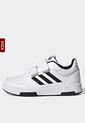 Tenis Running adidas Performance Tensaur Sport 2.0 CF Blanco de adidas Performance