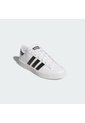 Tenis Basketball Blanco Adidas Jump Hook de adidas Performance