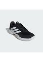 Tenis Tenis Negro Adidas GameCourt 3 All Court de adidas Performance