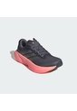 Tenis Running Gris Adidas Supernova Rise 3 Mujer de adidas Performance
