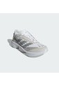 Tenis Blanco Adidas Lightblaze POD+ de adidas Performance