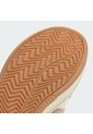 Tenis Café Adidas Grand Court Alpha Mujer de adidas Performance