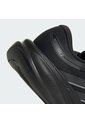 Tenis Running Negro Adidas Response 2 de adidas Performance