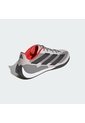 Tenis Gris Adidas Feroza Base Audi Revolut F1 Team de adidas Performance
