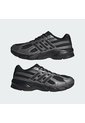 Tenis Negro Adidas Technochaos 2000 de adidas Performance