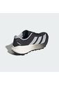 Tenis Trail Running Negro Adidas Terrex Agravic 4 Mujer de adidas Performance
