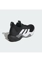 Tenis Entrenamiento Negro Adidas Rapidmove ADV 2 de adidas Performance