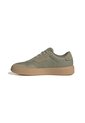TENIS ADIDAS HOMBRE JQ4714 PARK ST 2.0 Talla 10 de adidas Performance