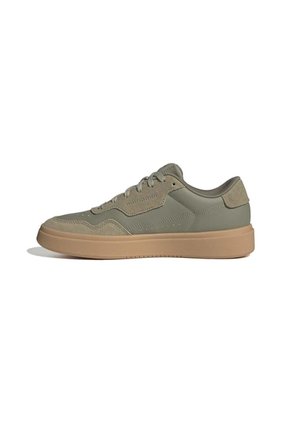 TENIS ADIDAS HOMBRE JQ4714 PARK ST 2.0 Talla 10