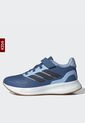 Tenis Running adidas Sportswear Runfalcon 5 Azul de adidas Performance