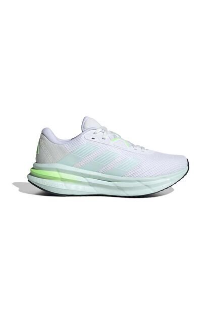 TENIS ADIDAS MUJER JQ2610 GALAXY 7 Talla 8