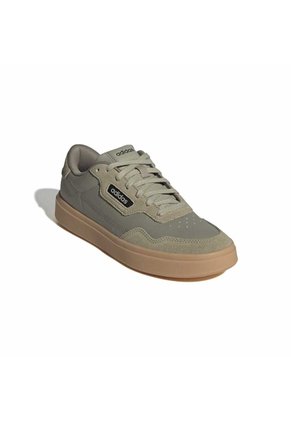 TENIS ADIDAS HOMBRE JQ4714 PARK ST 2.0 Talla 10