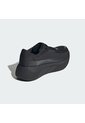 Tenis Running Negro Adidas Hyperboost Edge Mujer de adidas Performance