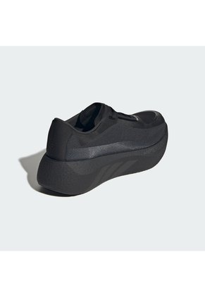 Tenis Running Negro Adidas Hyperboost Edge Mujer
