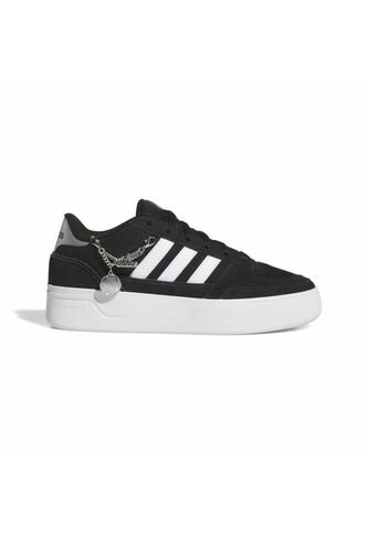 TENIS ADIDAS MUJER KI1342 BREAK START B Talla 7 adidas Performance
