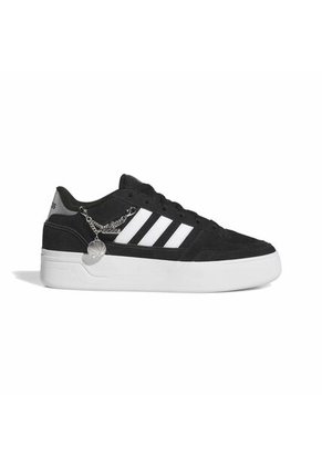 TENIS ADIDAS MUJER KI1342 BREAK START B Talla 7