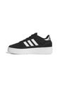 TENIS ADIDAS MUJER KI1342 BREAK START B Talla 7 de adidas Performance