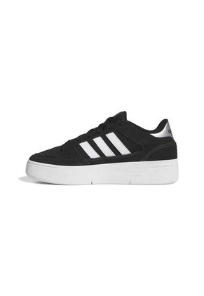 TENIS ADIDAS MUJER KI1342 BREAK START B Talla 7