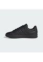 Tenis Negro Adidas Grand Court 3.0 de adidas Performance