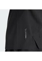 Camiseta Running Negro Adidas Adi365 Aspyre de adidas Performance