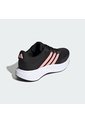 Tenis Running Negro Adidas Treadmove Mujer de adidas Performance