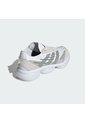 Tenis Blanco Adidas Lightblaze POD+ de adidas Performance
