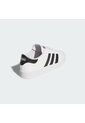 Tenis Basketball Blanco Adidas Jump Hook de adidas Performance