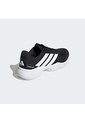 Tenis Tenis Negro Adidas GameCourt 3 All Court de adidas Performance